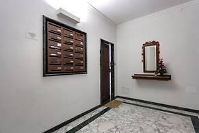 Mamo Florence - Costa San Giorgio Apartment