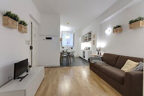 Mamo Florence - Costa San Giorgio Apartment