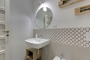 Mamo Florence - Costa San Giorgio Apartment