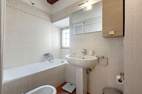 Mamo Florence - Cupolone Apartment