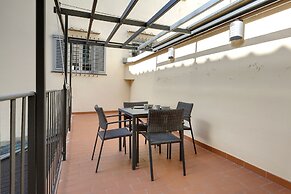 Mamo Florence - Cupolone Apartment