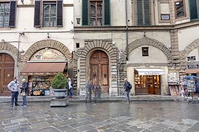 Mamo Florence - Cupolone Apartment