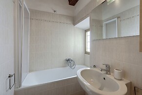 Mamo Florence - Cupolone Apartment