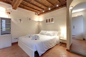 Mamo Florence - Cupolone Apartment