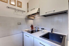 Mamo Florence - Cupolone Apartment