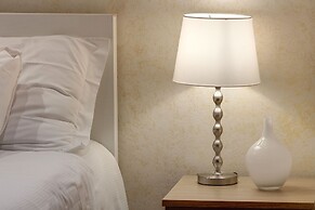 Mamo Florence - Cupolone Apartment