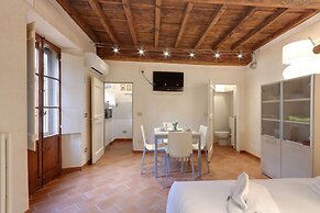 Mamo Florence - Cupolone Apartment