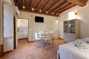 Mamo Florence - Cupolone Apartment