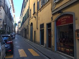 Mamo Florence - Dado Apartment