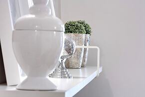 Mamo Florence - Dado Apartment