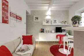 Mamo Florence - Dado Apartment