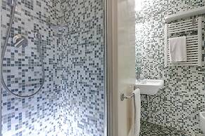 Mamo Florence - Dado Apartment