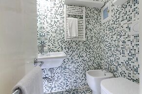 Mamo Florence - Dado Apartment