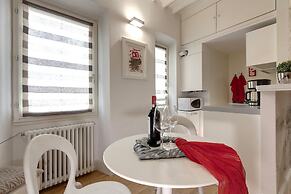 Mamo Florence - Dado Apartment