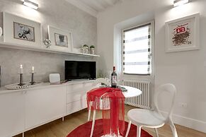 Mamo Florence - Dado Apartment