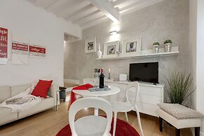 Mamo Florence - Dado Apartment