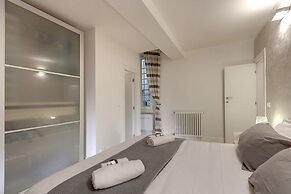 Mamo Florence - Dado Apartment