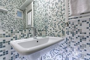 Mamo Florence - Dado Apartment