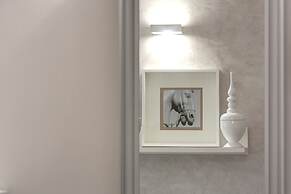 Mamo Florence - Dado Apartment