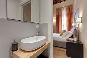 Mamo Florence – David & Buonarroti Apartments