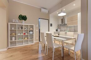 Mamo Florence – David & Buonarroti Apartments