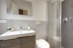 Mamo Florence – David & Buonarroti Apartments