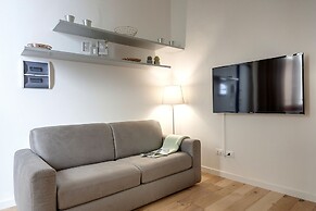 Mamo Florence – David & Buonarroti Apartments