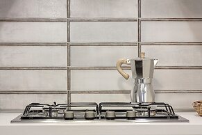 Mamo Florence – David & Buonarroti Apartments