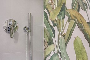 Mamo Florence – David & Buonarroti Apartments