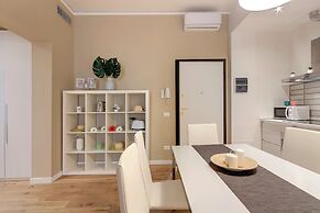 Mamo Florence – David & Buonarroti Apartments