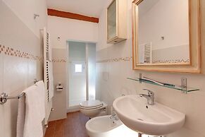 Mamo Florence - Palazzuolo Tower