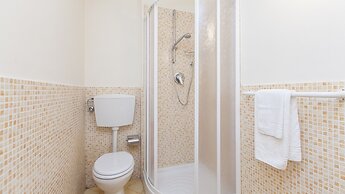 Mamo Florence - Palazzuolo Tower