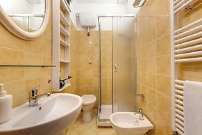 Mamo Florence - Palazzuolo Tower