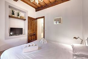 Mamo Florence - Palazzuolo Tower