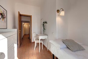 Mamo Florence - Palazzuolo Tower