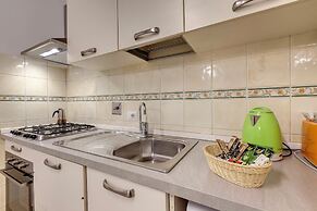 Mamo Florence - Palazzuolo Tower