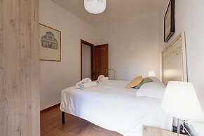 Mamo Florence - Palazzuolo Tower