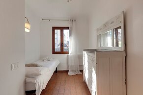 Mamo Florence - Palazzuolo Tower