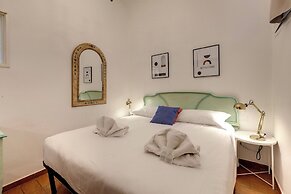 Mamo Florence - Palazzuolo Tower