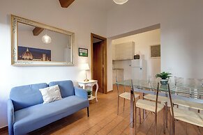 Mamo Florence - Palazzuolo Tower