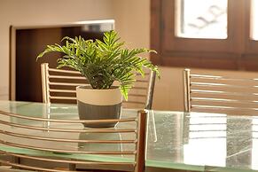 Mamo Florence - Palazzuolo Tower