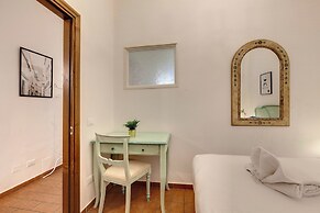 Mamo Florence - Palazzuolo Tower