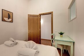 Mamo Florence - Palazzuolo Tower