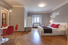 Mamo Florence - Espresso Apartment