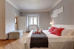 Mamo Florence - Espresso Apartment