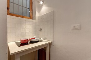 Mamo Florence - Espresso Apartment