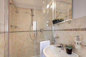 Mamo Florence - Espresso Apartment