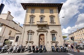 Mamo Florence - Espresso Apartment