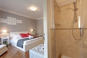 Mamo Florence - Espresso Apartment