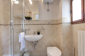 Mamo Florence - Espresso Apartment